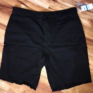 Men’s American rag sorts